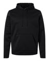 Under Armour 6010164 Men's Armour Fleece Pro Hooded Sweatshirt