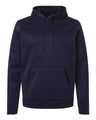 Under Armour 6010164 Men's Armour Fleece Pro Hooded Sweatshirt