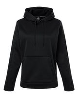 Under Armour 6010943 Women's Armour Fleece Pro Hooded Sweatshirt