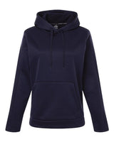 Under Armour 6010943 Women's Armour Fleece Pro Hooded Sweatshirt