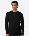 Under Armour 6014166 Men's Team Vanish Long Sleeve T-Shirt