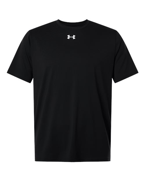 Under Armour 6014167 Men's Team Vanish T-Shirt