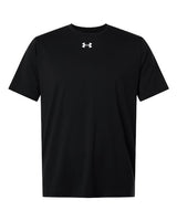 Under Armour 6014167 Men's Team Vanish T-Shirt