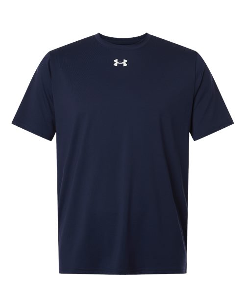 Under Armour 6014167 Men's Team Vanish T-Shirt