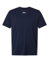Under Armour 6014167 Men's Team Vanish T-Shirt