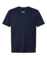 Under Armour 6014167 Men's Team Vanish T-Shirt
