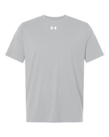 Under Armour 6014167 Men's Team Vanish T-Shirt