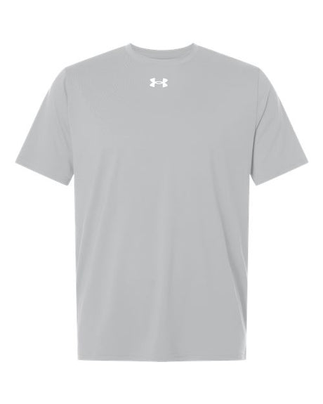 Under Armour 6014167 Men's Team Vanish T-Shirt
