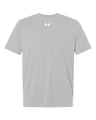 Under Armour 6014167 Men's Team Vanish T-Shirt