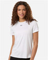 Under Armour 6010870 Women’s Vanish T-Shirt