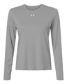 Under Armour 6014457 Women's Team Vanish Long Sleeve T-Shirt