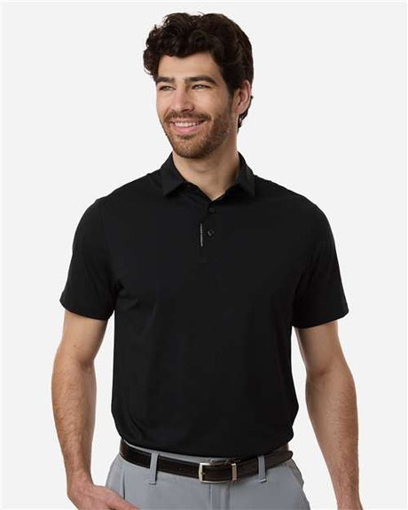 Under Armour 6009652 Men's Drive Bonded Polo