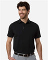 Under Armour 6009652 Men's Drive Bonded Polo