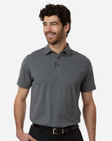 Under Armour 6009652 Men's Drive Bonded Polo