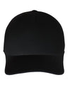 Under Armour 6015033 Blank Stealthform Low Adjustable Cap