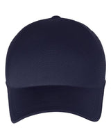 Under Armour 6015033 Blank Stealthform Low Adjustable Cap
