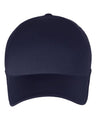 Under Armour 6015033 Blank Stealthform Low Adjustable Cap