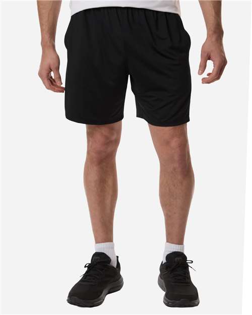 Under Armour 6010858 Men's Tech Vent 7