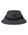 Under Armour 1383434 AV Bucket Hat