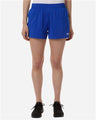 Under Armour 1390039 Women's Team Tech 3" Short