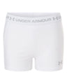 Under Armour 6010725 Women's HeatGear 3" Shorty