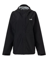 Under Armour 6009583 Men's Cloudstrike Jacket