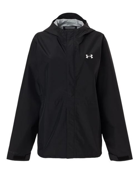 Under Armour 6009583 Men's Cloudstrike Jacket