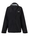 Under Armour 6009583 Men's Cloudstrike Jacket