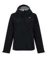 Under Armour 6009571 Women's Cloudstrike Jacket