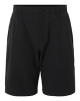 Under Armour 1364409 Men's Drive 10" Shorts