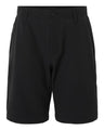 Under Armour 1364409 Men's Drive 10" Shorts