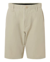 Under Armour 1364409 Men's Drive 10" Shorts