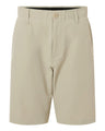Under Armour 1364409 Men's Drive 10" Shorts