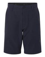 Under Armour 1364409 Men's Drive 10" Shorts