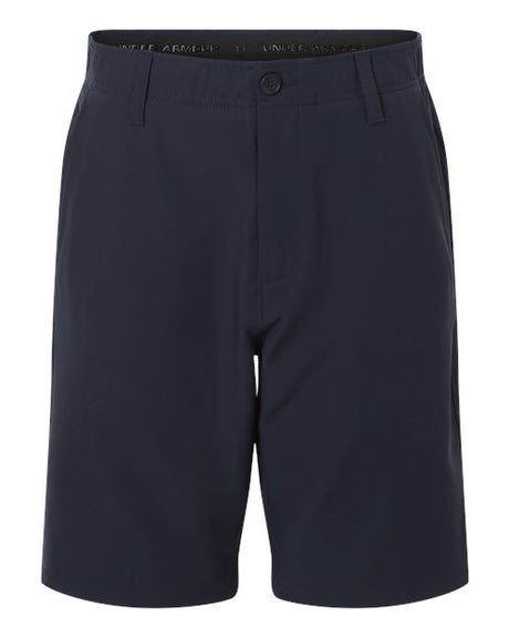 Under Armour 1364409 Men's Drive 10" Shorts