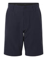 Under Armour 1364409 Men's Drive 10" Shorts