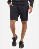 Boxercraft Men's French Terry Shorts - Boxercraft BM6501