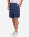 Boxercraft Men's French Terry Shorts - Boxercraft BM6501