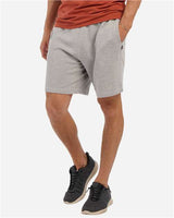 Boxercraft Men's French Terry Shorts - Boxercraft BM6501
