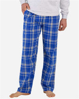 Boxercraft Men's Harley Flannel Pants - Boxercraft BM6624