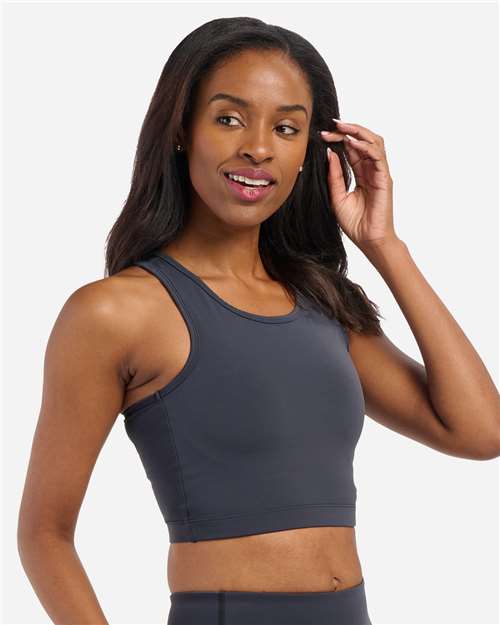 Boxercraft Women's Zen Sport Tank Top - Boxercraft BW2703