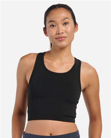 Boxercraft Women's Zen Sport Tank Top - Boxercraft BW2703