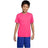Youth Athletic All Sport Training Tee Shirts in 18 Colors DRI-EQUIP