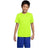 Youth Athletic All Sport Training Tee Shirts in 18 Colors DRI-EQUIP