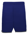 Alleson Athletic Men's Retro Basketball Shorts - Alleson Athletic A52000