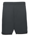 Alleson Athletic Youth Retro Basketball Shorts - Alleson Athletic A54000