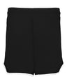 Alleson Athletic Women's Retro Basketball Shorts - Alleson Athletic A56000