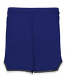 Alleson Athletic Women's Retro Basketball Shorts - Alleson Athletic A56000