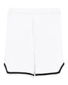 Alleson Athletic Women's Retro Basketball Shorts - Alleson Athletic A56000