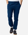 Gildan Unisex Heavy Blend™ Pocket Sweatpants - Gildan 18100